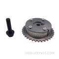 STOCK 130500V010 130500V011 1305036010 Camshaft Gear